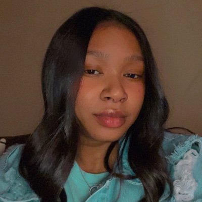 tanianicoleeee's profile picture. 