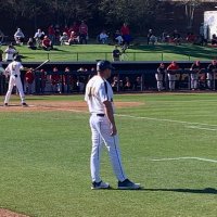 Cody Ellis (@coachcodyellis) 's Twitter Profile