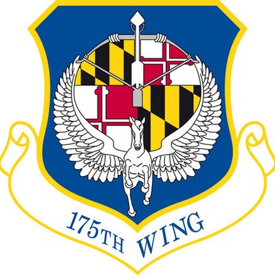 Maryland Air Guard, Estonian Partners Focus on Cyber Defense > Air