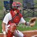 Harrison Moore (@harrison252511) Twitter profile photo Harrison Moore (@harrison252511) Twitter profile photo