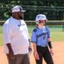 Dana Stephens (@_coach_daz) Twitter profile photo Dana Stephens (@_coach_daz) Twitter profile photo