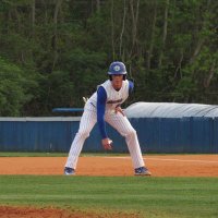 Gabriel Virga (@gabevirga) 's Twitter Profile