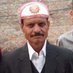 मणी शंकर शर्मा भा.ज.पा. (@komalakava28887) Twitter profile photo मणी शंकर शर्मा भा.ज.पा. (@komalakava28887) Twitter profile photo