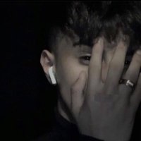 باسم الخميسي (@xducbssehc0) 's Twitter Profile