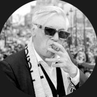 موسى (@musakaled2069) 's Twitter Profile