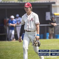 Charlie Sollars (@charlie_sollars) 's Twitter Profile