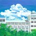広島県立因島高等学校(全日制) (@innoshima_hs) Twitter profile photo 広島県立因島高等学校(全日制) (@innoshima_hs) Twitter profile photo