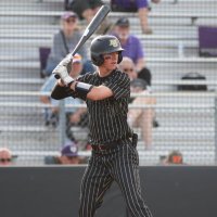 Jack Martens (@martensjack1) 's Twitter Profile Photo Jack Martens (@martensjack1) 's Twitter Profile Photo
