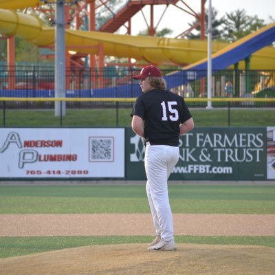 Ivan Mastalski Profile