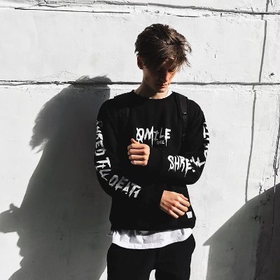{ŁŁŲ£ŁŲØŲ“ŁŲ±ŁŲ§ ŲØŁŲ§ŁŲ¬ŁŁŁŁŲ©Ł Ų§ŁŁŁŲŖŁ ŁŁŁŲŖŁŁ
ŲŖŁŲ¹ŁŲÆŁŁŁ}