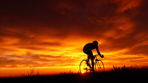 クロスバイクで自転車にはまり、現在はCAAD10 ULTEGRAでポタポタ走っています。最近は、誰もが一度はかかる(?)ホイール欲しい欲しい病にかかっています。