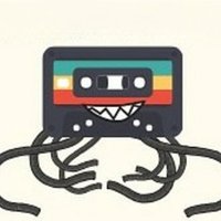The Land of Random (@land_ofrandom) 's Twitter Profile Photo The Land of Random (@land_ofrandom) 's Twitter Profile Photo