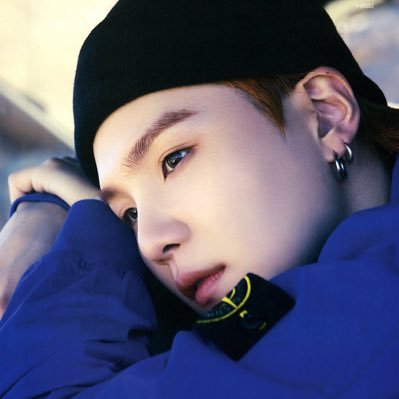 blue_pearl_0613's profile picture. バンタン🐹🐱💜 長男次男推していきます✨D-DAY 23.6.3・RUN SEOKJIN 25.7.12