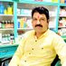 Devkishan Gurjar (@devkishangujar) Twitter profile photo Devkishan Gurjar (@devkishangujar) Twitter profile photo