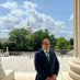 Edwin_Nemesio (@edwin_nemesio) Twitter profile photo Edwin_Nemesio (@edwin_nemesio) Twitter profile photo