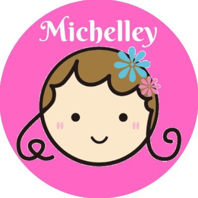 HKGlossy's profile picture. Vlogger/ガヤな香港の端っこの方でハビーと暮らす日本人