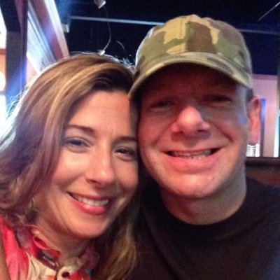 DaniellejonS's profile picture. 