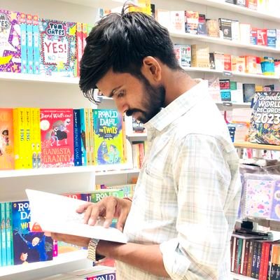 HDSuthar299's profile picture. 🇮🇳  Civil Engineer ,Gujarat India.
.
................................
વાવ , બનાસકાંઠા, ગુજરાત 🦌