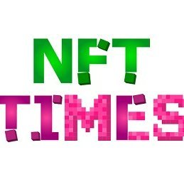 NFT Times🎮さんのプロフィール画像