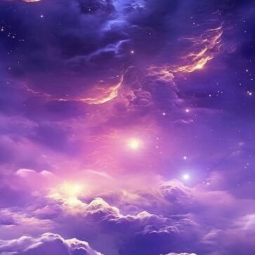 yippeee245's profile picture. pp