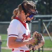 Kaelee Jacobs (@kaeleejacobss) 's Twitter Profile