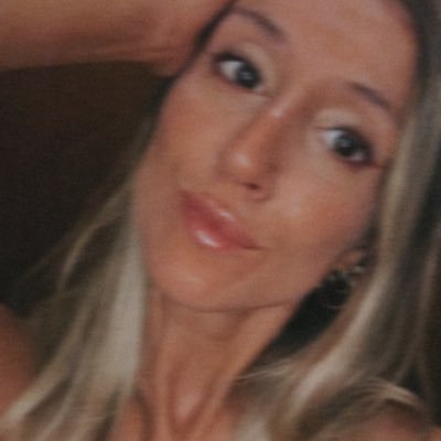 ᴠɪᴠɪʀ ᴄᴏɴ ᴇʟ ᴄᴏʀᴀᴢóɴ ʏ sᴇʀ ғᴇʟɪᴢ 🤍💫