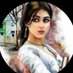 شموخ.. (@shmok9696) Twitter profile photo شموخ.. (@shmok9696) Twitter profile photo