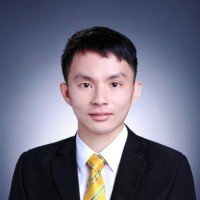 I'm a seafood exporter in China, Mainly products are scallops, geoducks, squids,etc, welcome to contact me email :xiaohaitao@haidongsc.com wechat:xiaohaitao119