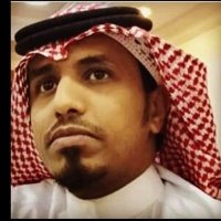 فارس (@firas0saed) 's Twitter Profile