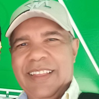 reyesjota25's profile picture. 