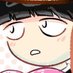Toffee (@toffeebeantable) Twitter profile photo Toffee (@toffeebeantable) Twitter profile photo