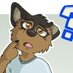 Carbine ๐ฆ๐ฆ (@carbinepubby) Twitter profile photo Carbine ๐ฆ๐ฆ (@carbinepubby) Twitter profile photo