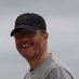 John K Davies (@jaykdee) Twitter profile photo John K Davies (@jaykdee) Twitter profile photo