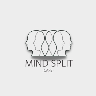A Mental health podcast. For more info or guest appearance request please email media@mindsplit.org