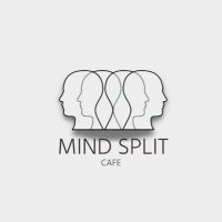 Mind Split Cafe (@mindsplitcafe) 's Twitter Profile
