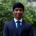 Sanjay Ravichandran (@sanjayravi123) Twitter profile photo Sanjay Ravichandran (@sanjayravi123) Twitter profile photo