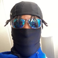 ππΆππΆ π₯ππ½ππππ π₯π. (@djsowavvy) 's Twitter Profile Photo ππΆππΆ π₯ππ½ππππ π₯π. (@djsowavvy) 's Twitter Profile Photo