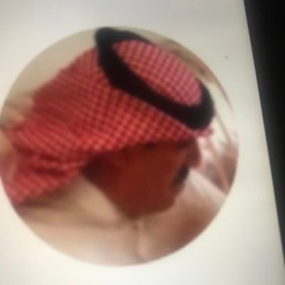 من كان له خطوة فاللوح مكتوبه طال الزمان أو قصر لابد يمشيها