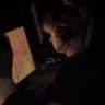 doxcss's profile picture. 🇩🇰 23 y/o 📌 Counter-terrorist, utility specialist, tactical wizard, waterboy & strategic magician. But mostly Assistant-coach at @Team__Prestige