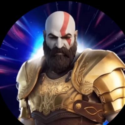 iLovePlutoV2's profile picture. 