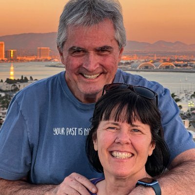Mike Skockoさんのプロフィール画像