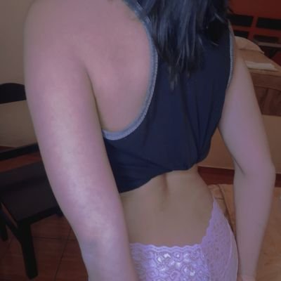 KenLeyrer47294's profile picture. 