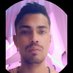 Augustto Alcântara 🪁🎱 (@klausalcantara) Twitter profile photo Augustto Alcântara 🪁🎱 (@klausalcantara) Twitter profile photo