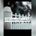 محمد (@mohamm0234) Twitter profile photo محمد (@mohamm0234) Twitter profile photo