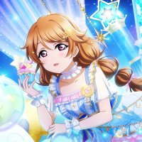 るん☆取引垢 (@runrun_5216) 's Twitter Profile