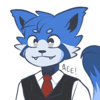 Ace Panda 🔜 AFC (@acepandamagic) 's Twitter Profile Photo Ace Panda 🔜 AFC (@acepandamagic) 's Twitter Profile Photo