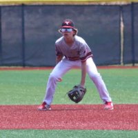 Huntly Langlois (@huntlylanglois4) 's Twitter Profile