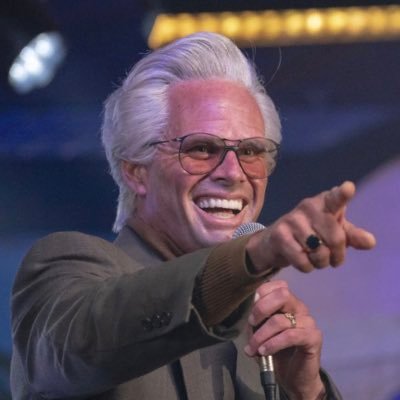 VujaDeMgmt's profile picture. This place is a cesspool, treat it as such