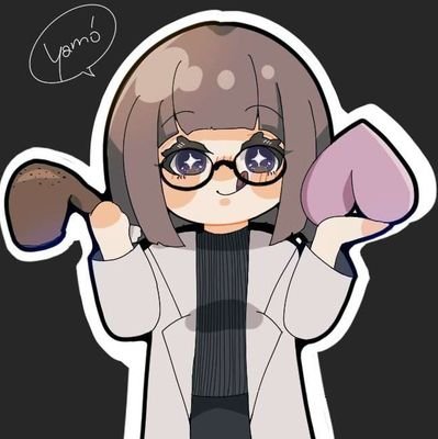 もも(🍑🍗)さんのプロフィール画像
