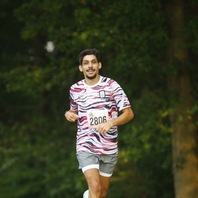 JarodGuadalupe's profile picture. Instagram: Bgscollector